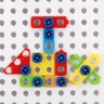 VTech® Drill & Learn Workbench™ (FFP) - Item 10 of 18